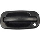 77261 Dorman Exterior Door Handle Front Driver Left Side For Chevy Yukon New. Price: $36.07.