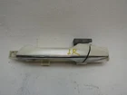Door Handle Rl 2005 2012 Acura Left Driver Side Rear Back Outer Opener Oem Used. Price: $39.99.