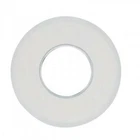 United Pacific B20148 Door Handle Escutcheon 1932-1934 Ford Truck New. Price: $13.25.