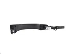 Genuine Mopar Exterior Door Handle 1RH64LAUAH New. Price: $152.95.
