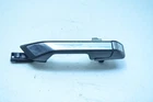 11-17 Honda Odyssey Front Left Driver Side Exterior Door Handle Oem Used. Price: $46.74.