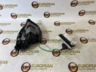 2017-2020 Bmw M550I 540I 530I G30 Rear Right Side Door Lock Latch Actuator Used. Price: $99.00.