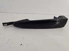 2014 Bmw Left Driver Door Handle 7123973 Oem Used. Price: $85.00.