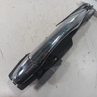 Left Rear Door Handle Exterior Fits 14-19 Infiniti Q70 Oem Used. Price: $55.96.