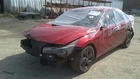 Passenger Door Handle Exterior Assembly Rear Fits 21-25 Elantra 32527210 Used. Price: $110.70.