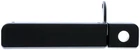 Dorman 15707 Exterior Door Handle For 84-96 Chevrolet Corvette New. Price: $82.99.