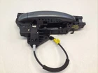 Audi A4 S4 A5 S5 Q5 Right Exterior Door Handle 8T0837886B Oem 2009 To 2016 Used. Price: $29.95.