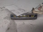 Century 1996 Door Handle Exterior 430254 Used. Price: $15.00.