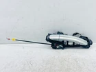 10-19 Ford C-max Rear Left Door Handle BV6T14F303AAB Oem Used. Price: $41.65.