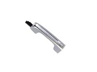 Genuine Mopar Exterior Door Handle Right 6CV361SCAD New. Price: $160.48.