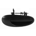 For Dodge Neon Door Handle 2000-2005 Exterior Rear Passenger Side Keyless Entry New. Price: $18.23.
