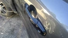 Used Front Left Exterior Door Handle Fits: 2017 Ford Explorer Assemb. Price: $134.90.