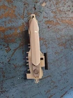 Door Handle Exterior Front Body Color Fits 16-19 Spark 484518 Used. Price: $29.00.