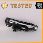 Mercedes W213 E300 Right Passenger Side Door Handle Oem Used. Price: $116.20.