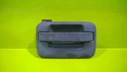 04 05 06 07 08 F150 Passenger Right Front Exterior Door Handle Oem 3178-39 Used. Price: $20.00.