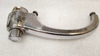 Chevrolet Gmc Truck Outside Door Handle 3698881 1950S 1960S Used. Price: $34.99.