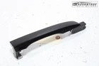 2016-2021 Honda Civic Rear Left Exterior Door Handle Crystal Black Pearl Oem Used. Price: $53.89.