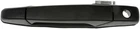 Exterior Door Handle-outside Dorman 80574CD New. Price: $55.80.