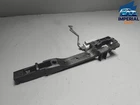 2016-2022 Honda Pilot Front Left Driver Side Exterior Door Handle Base Oem Used. Price: $35.00.