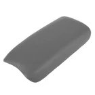 Autohaux Car Center Console Box Cover Armrest Replacement Gray For Honda Ci... New. Price: $41.13.