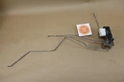 2000-2006 Chevy Gmc Truck Suv Front Passenger Power Door Lock Latch W/ Rods Oem Used. Price: $57.57.