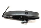 2010-2016 LR4 Range Rover Sport (L320) Front Right Passenger Passive Door Handle Used. Price: $71.24.
