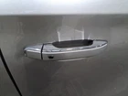 2018 Suburban 1500 Door Handle Outside Exterior SKU#4398625 Used. Price: $74.10.