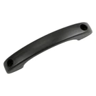 15066475 Ac Delco Interior Door Handle For Chevy Savana Express Gmc 2500 New. Price: $42.24.