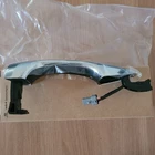 Genuine Oem Handle Assembly Door Outside Lh 82651C5710 For 15-18 Kia Sorento New. Price: $45.00.