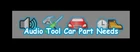 Toyota Corolla 84-87 Rear Left Door Lock Link Rod 69780-12020 Oem Sprinter Used. Price: $12.99.