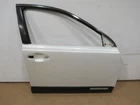 09-14 Subaru Outback 2011 Sw Front Right Passenger Door Shell Panel Used. Price: $150.00.