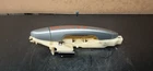 15 16 17 18 19 Hyundai Sonata Right Rear Exterior Door Handle Oem 82661C1000 Used. Price: $69.99.