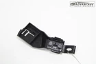 2011-2023 Chrysler 300 Rear Left Exterior Door Handle Frame Bracket Holder Oem Used. Price: $23.09.