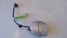 Right Front Passenger Door Handle Exterior Silver Fits 06-07 Eclipse 83272 Used. Price: $124.00.