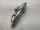 15-19 Hyundai Sonata Exterior Rear Right Passenger Door Handle Q Used. Price: $63.99.