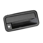 15742230 Ac Delco Exterior Door Handle Front Passenger Right Side For Chevy Gmc New. Price: $98.00.