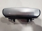 Door Handle Passenger Exterior Assembly Sedan Fits 02-09 Audi A4 B6 B7 Oem Used. Price: $72.00.