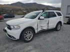 Durango 2020 Door Handle Exterior 7863815 Used. Price: $80.00.