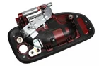 Genuine Acdelco Front Passenger Side Exterior Door Handle 19317628 New. Price: $75.91.
