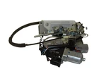 2008-2019 Dodge Caravan Grand Genuine Mopar Lift-gate Latch 4589581AL New. Price: $315.23.