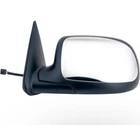 Chevy Gmc Silverado Sierra Right Side Mirrors 99-01 New. Price: $65.00.