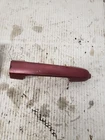 Passenger Right Door Handle Exterior Sedan 2007-2010 Elantra Oem Used. Price: $30.00.