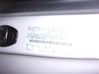 Passenger Door Handle Exterior Only Fits 21-25 Ford F150 Pickup 505371 Used. Price: $93.99.