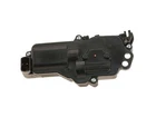 2004-2007 Ford Freestar Door Handle Front Right 74697KTZQ 2005 2006 New. Price: $38.28.