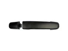 Dorman 80845 Outside Door Handle New. Price: $26.42.