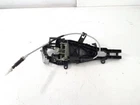 E9X7XVT Front Outer Door Handle Bmw Serie Berlina E90 320D 2004 802641 Used. Price: $17.31.