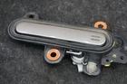 Front Rear Outside Door Handle Silver Oem 7G43226A28AH Aston Martin Rapide 11 Used. Price: $99.99.