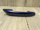 2018-2024 Audi S5 B9 Front Right Passenger Exterior Door Handle 8W0837240 Blue Used. Price: $119.95.