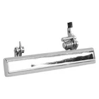 For Chevy Camaro 1970-1981 Dynacorn 1077B Driver Side Exterior Door Handle New. Price: $61.34.