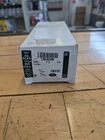 Land Rover Exterior Door Handle - Genuine LR040308 Nib New. Price: $70.00.
